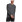 Adidas Ανδρικό φούτερ Essentials Fleece 3-Stripes Sweatshirt